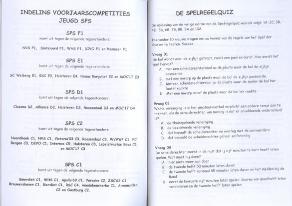 blz 20-21